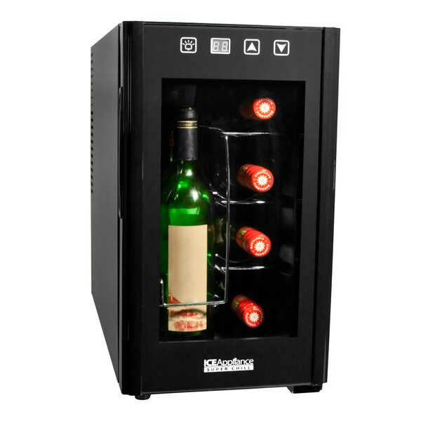 Klarstein Wine Fridges You'll Love Wayfair.co.uk